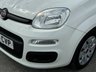 USED 2014 64 FIAT PANDA 1.2 POP 5d 69 BHP TIMING BELT KIT @48K IN 2023