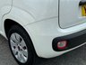 USED 2014 64 FIAT PANDA 1.2 POP 5d 69 BHP TIMING BELT KIT @48K IN 2023