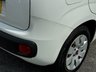 USED 2014 64 FIAT PANDA 1.2 POP 5d 69 BHP TIMING BELT KIT @48K IN 2023
