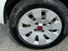 USED 2014 64 FIAT PANDA 1.2 POP 5d 69 BHP TIMING BELT KIT @48K IN 2023