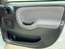 USED 2014 64 FIAT PANDA 1.2 POP 5d 69 BHP TIMING BELT KIT @48K IN 2023