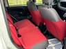 USED 2014 64 FIAT PANDA 1.2 POP 5d 69 BHP TIMING BELT KIT @48K IN 2023