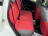 USED 2014 64 FIAT PANDA 1.2 POP 5d 69 BHP TIMING BELT KIT @48K IN 2023