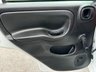 USED 2014 64 FIAT PANDA 1.2 POP 5d 69 BHP TIMING BELT KIT @48K IN 2023