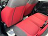 USED 2014 64 FIAT PANDA 1.2 POP 5d 69 BHP TIMING BELT KIT @48K IN 2023