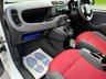 USED 2014 64 FIAT PANDA 1.2 POP 5d 69 BHP TIMING BELT KIT @48K IN 2023