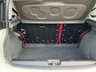 USED 2014 64 FIAT PANDA 1.2 POP 5d 69 BHP TIMING BELT KIT @48K IN 2023