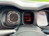 USED 2014 64 FIAT PANDA 1.2 POP 5d 69 BHP TIMING BELT KIT @48K IN 2023