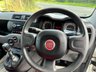 USED 2014 64 FIAT PANDA 1.2 POP 5d 69 BHP TIMING BELT KIT @48K IN 2023