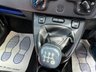 USED 2014 64 FIAT PANDA 1.2 POP 5d 69 BHP TIMING BELT KIT @48K IN 2023