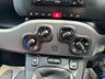USED 2014 64 FIAT PANDA 1.2 POP 5d 69 BHP TIMING BELT KIT @48K IN 2023