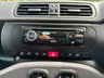 USED 2014 64 FIAT PANDA 1.2 POP 5d 69 BHP TIMING BELT KIT @48K IN 2023