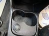 USED 2014 64 FIAT PANDA 1.2 POP 5d 69 BHP TIMING BELT KIT @48K IN 2023