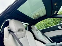 USED 2013 13 MERCEDES-BENZ SLK 1.8L SLK200 BLUEEFFICIENCY AMG SPORT 2d AUTO 184 BHP 