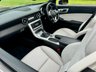 USED 2013 13 MERCEDES-BENZ SLK 1.8L SLK200 BLUEEFFICIENCY AMG SPORT 2d AUTO 184 BHP 