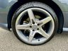 USED 2013 13 MERCEDES-BENZ SLK 1.8L SLK200 BLUEEFFICIENCY AMG SPORT 2d AUTO 184 BHP 