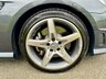 USED 2013 13 MERCEDES-BENZ SLK 1.8L SLK200 BLUEEFFICIENCY AMG SPORT 2d AUTO 184 BHP 