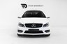 USED 2014 MERCEDES-BENZ C-CLASS 1.6 C180 AMG SPORT EDITION PREMIUM PLUS 2d 154 BHP Panoramic Roof, Night Edition Styling, AMG Grill