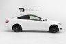 USED 2014 MERCEDES-BENZ C-CLASS 1.6 C180 AMG SPORT EDITION PREMIUM PLUS 2d 154 BHP Panoramic Roof, Night Edition Styling, AMG Grill