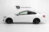 USED 2014 MERCEDES-BENZ C-CLASS 1.6 C180 AMG SPORT EDITION PREMIUM PLUS 2d 154 BHP Panoramic Roof, Night Edition Styling, AMG Grill