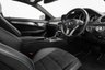 USED 2014 MERCEDES-BENZ C-CLASS 1.6 C180 AMG SPORT EDITION PREMIUM PLUS 2d 154 BHP Panoramic Roof, Night Edition Styling, AMG Grill
