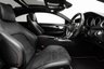 USED 2014 MERCEDES-BENZ C-CLASS 1.6 C180 AMG SPORT EDITION PREMIUM PLUS 2d 154 BHP Panoramic Roof, Night Edition Styling, AMG Grill