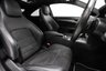 USED 2014 MERCEDES-BENZ C-CLASS 1.6 C180 AMG SPORT EDITION PREMIUM PLUS 2d 154 BHP Panoramic Roof, Night Edition Styling, AMG Grill