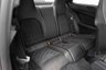 USED 2014 MERCEDES-BENZ C-CLASS 1.6 C180 AMG SPORT EDITION PREMIUM PLUS 2d 154 BHP Panoramic Roof, Night Edition Styling, AMG Grill