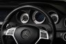 USED 2014 MERCEDES-BENZ C-CLASS 1.6 C180 AMG SPORT EDITION PREMIUM PLUS 2d 154 BHP Panoramic Roof, Night Edition Styling, AMG Grill