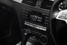 USED 2014 MERCEDES-BENZ C-CLASS 1.6 C180 AMG SPORT EDITION PREMIUM PLUS 2d 154 BHP Panoramic Roof, Night Edition Styling, AMG Grill