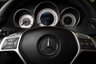 USED 2014 MERCEDES-BENZ C-CLASS 1.6 C180 AMG SPORT EDITION PREMIUM PLUS 2d 154 BHP Panoramic Roof, Night Edition Styling, AMG Grill