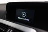 USED 2014 MERCEDES-BENZ C-CLASS 1.6 C180 AMG SPORT EDITION PREMIUM PLUS 2d 154 BHP Panoramic Roof, Night Edition Styling, AMG Grill