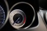 USED 2014 MERCEDES-BENZ C-CLASS 1.6 C180 AMG SPORT EDITION PREMIUM PLUS 2d 154 BHP Panoramic Roof, Night Edition Styling, AMG Grill