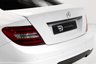 USED 2014 MERCEDES-BENZ C-CLASS 1.6 C180 AMG SPORT EDITION PREMIUM PLUS 2d 154 BHP Panoramic Roof, Night Edition Styling, AMG Grill