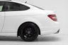 USED 2014 MERCEDES-BENZ C-CLASS 1.6 C180 AMG SPORT EDITION PREMIUM PLUS 2d 154 BHP Panoramic Roof, Night Edition Styling, AMG Grill