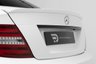 USED 2014 MERCEDES-BENZ C-CLASS 1.6 C180 AMG SPORT EDITION PREMIUM PLUS 2d 154 BHP Panoramic Roof, Night Edition Styling, AMG Grill
