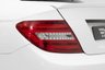 USED 2014 MERCEDES-BENZ C-CLASS 1.6 C180 AMG SPORT EDITION PREMIUM PLUS 2d 154 BHP Panoramic Roof, Night Edition Styling, AMG Grill