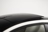 USED 2014 MERCEDES-BENZ C-CLASS 1.6 C180 AMG SPORT EDITION PREMIUM PLUS 2d 154 BHP Panoramic Roof, Night Edition Styling, AMG Grill