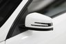 USED 2014 MERCEDES-BENZ C-CLASS 1.6 C180 AMG SPORT EDITION PREMIUM PLUS 2d 154 BHP Panoramic Roof, Night Edition Styling, AMG Grill