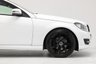 USED 2014 MERCEDES-BENZ C-CLASS 1.6 C180 AMG SPORT EDITION PREMIUM PLUS 2d 154 BHP Panoramic Roof, Night Edition Styling, AMG Grill