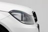 USED 2014 MERCEDES-BENZ C-CLASS 1.6 C180 AMG SPORT EDITION PREMIUM PLUS 2d 154 BHP Panoramic Roof, Night Edition Styling, AMG Grill