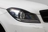 USED 2014 MERCEDES-BENZ C-CLASS 1.6 C180 AMG SPORT EDITION PREMIUM PLUS 2d 154 BHP Panoramic Roof, Night Edition Styling, AMG Grill