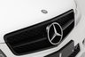 USED 2014 MERCEDES-BENZ C-CLASS 1.6 C180 AMG SPORT EDITION PREMIUM PLUS 2d 154 BHP Panoramic Roof, Night Edition Styling, AMG Grill