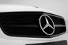 USED 2014 MERCEDES-BENZ C-CLASS 1.6 C180 AMG SPORT EDITION PREMIUM PLUS 2d 154 BHP Panoramic Roof, Night Edition Styling, AMG Grill