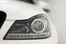 USED 2014 MERCEDES-BENZ C-CLASS 1.6 C180 AMG SPORT EDITION PREMIUM PLUS 2d 154 BHP Panoramic Roof, Night Edition Styling, AMG Grill