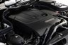 USED 2014 MERCEDES-BENZ C-CLASS 1.6 C180 AMG SPORT EDITION PREMIUM PLUS 2d 154 BHP Panoramic Roof, Night Edition Styling, AMG Grill