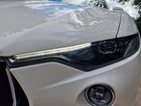 USED 2017 67 MASERATI LEVANTE 3.0 D V6 5d 271 BHP ZERO DEPOSIT FINANCE AVAILABLE