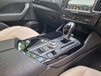USED 2017 67 MASERATI LEVANTE 3.0 D V6 5d 271 BHP ZERO DEPOSIT FINANCE AVAILABLE