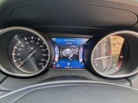 USED 2017 67 MASERATI LEVANTE 3.0 D V6 5d 271 BHP ZERO DEPOSIT FINANCE AVAILABLE
