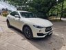 USED 2017 67 MASERATI LEVANTE 3.0 D V6 5d 271 BHP ZERO DEPOSIT FINANCE AVAILABLE